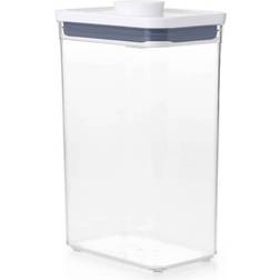 OXO Good Grips Pop Kitchen Container 0.69gal