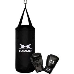 Hammer Boxing Set Jr