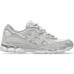 Asics Gel-NYC - Cream/Cloud Grey