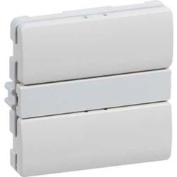 Schneider Electric 507D5502