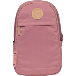 Beckmann Urban Midi - Ash Rose