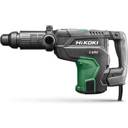 Hitachi HiKOKI DH52MA Yhdistelmävasara 1500 W