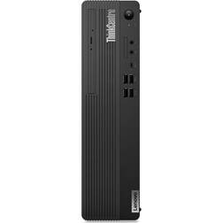 Lenovo ThinkCentre M70s Gen 4 12DT003CMX