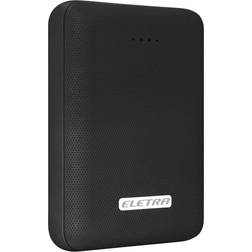 ELETRA EPB10BK Compatible