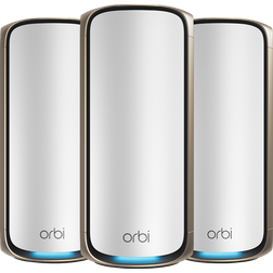 Netgear Orbi 970 Series 3-Pack