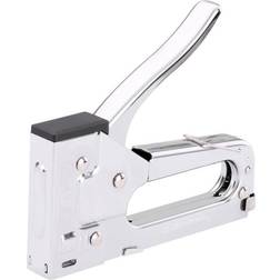 Stanley TR45 Pistola Sparachiodi