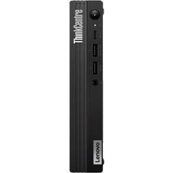 Lenovo ThinkCentre M90q Gen 4 12EH000HGE