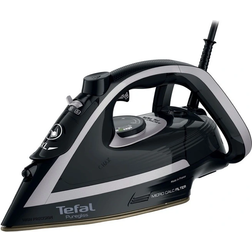 Tefal FV8062