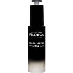 Filorga Global-Repair Advanced Elixir 30 ml 30ml