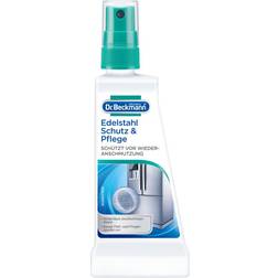 Dr. Beckmann Stainless Steel Protection & Care 1.4fl oz