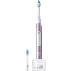 Oral-B Pulsonic Slim Luxe 4100