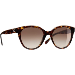 Chanel Butterfly Polarized 5414 1682/S9