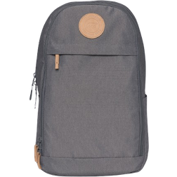 Beckmann Urban 30L reppu (harmaa)