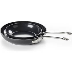 GreenPan Barcelona Set 2 teile