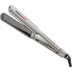 Babyliss BAB2073EPE 38mm x 120mm