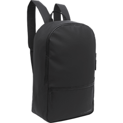 Hummel Lifestyle Backpack - Black