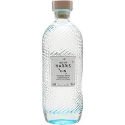 Isle of Harris Gin 45% 70 cl