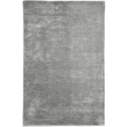 Hay Raw Rug No Grey 170x240cm