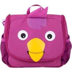 Affenzahn Toiletry Bag - Bella Bird