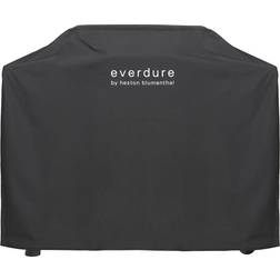 Everdure Cover for Furnace Gas Barbeque Range