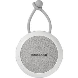 Moonboon Noise