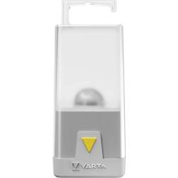 Varta Outdoor Ambiance Lantern L10