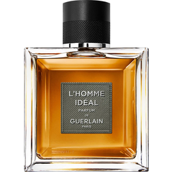 Guerlain L'Homme Idéal EdP 100ml