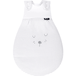 Alvi Baby Mäxchen Outer Bag 2.5 TOG Faces