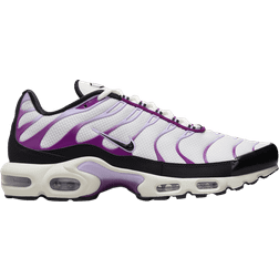Nike TN Air Max Plus "Lilac Bloom" FN6949-100, Größe: 38,5
