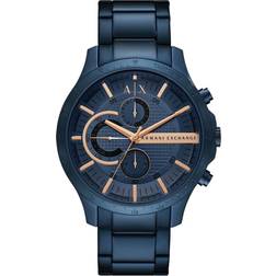 Armani Exchange Hampton (AX2430)