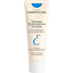 Embryolisse Intense Moisturizing Mask 1.7fl oz