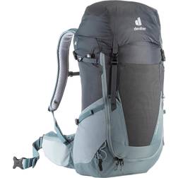 Deuter Futura 26 - Graphite Shale