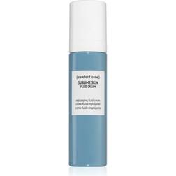 Comfort Zone Sublime Skin Fluid Cream 60 ml