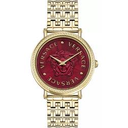 Versace V-Dollar (60K-S48-VEQX00822)