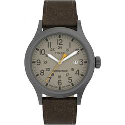 Timex Expedition (TW4B23100)