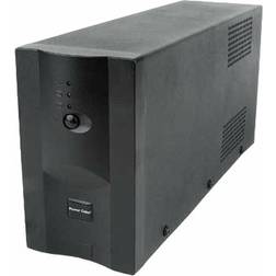 Gembird UPS-PC-652A