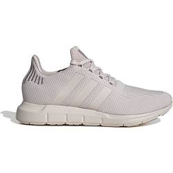 adidas Swift Run 1.0 W - Putty Mauve/Preloved Fig