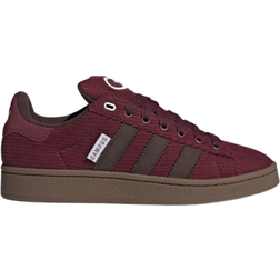 adidas Campus 00s M - Shadow Red/Dark Brown/Cloud White