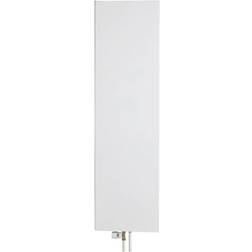 Stelrad Henrad Vlakke Verticale Radiator 1600 x 600 cm