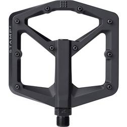 Crankbrothers Stamp 2 Large Flat Pedals