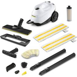 Kärcher SC 3 EasyFix Plus 1L