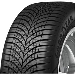 Goodyear Vector 4 Seasons Gen-3 255/55 R18 105T EDT