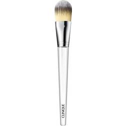 Clinique Foundation Brush