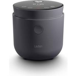 Lauben Low Sugar Rice Cooker