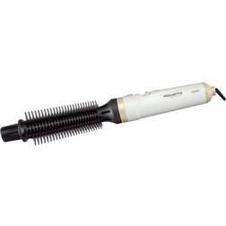 Rowenta Wave & Curl CF3910