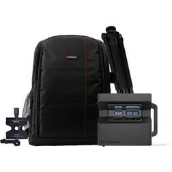 Matterport Pro2 Backpack Kit
