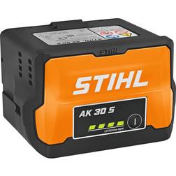 Stihl AK 30 S