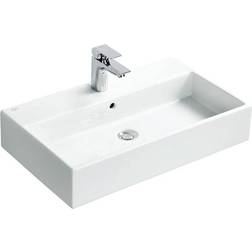 Ideal Standard Strada (K078201)