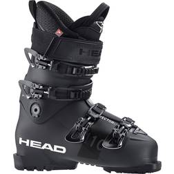 Head Men's Vector 110 Rs - Black