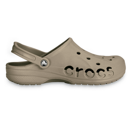 Crocs Baya Clogs - Khaki